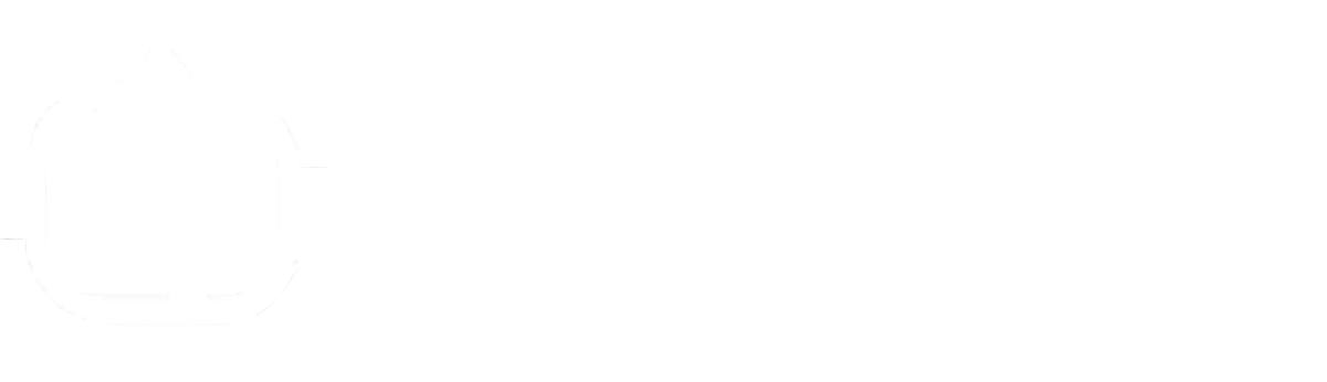 福建电信自建模大数据外呼系统 - 用AI改变营销